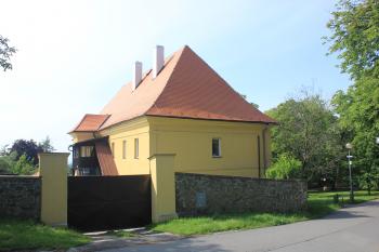  (© Luděk Vláčil 06/2020)