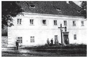  (©©http://www.svatykopecek.cz/DRead/File/2018_00008.%20Kopečku.pdf)