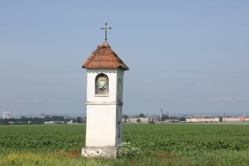  (© Luděk Vláčil 06/2020)