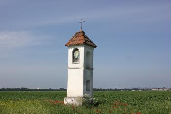  (© Luděk Vláčil 06/2020)