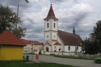  (© Marcela Váňová 09/2020)