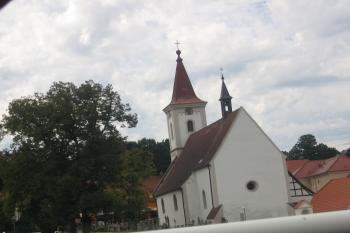  (© Marcela Váňová 09/2020)