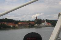 kostel sv. Jiří