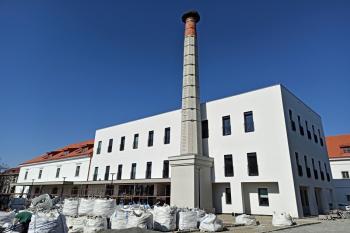  (© Jan P. Štěpánek 03/2020)