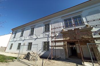  (© Jan P. Štěpánek 03/2020)