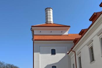  (© Jan P. Štěpánek 03/2020)