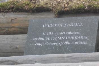  (© Marcela Váňová 09/2020)
