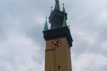  (© Tomáš Hrebík, 07/2011)