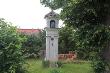  (© Luděk Vláčil 06/2020)