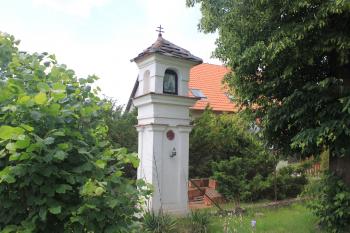  (© Luděk Vláčil 06/2020)