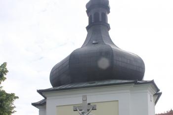  (© Luděk Vláčil 06/2020)