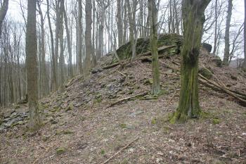  ( © Luděk Vláčil 03/2016)