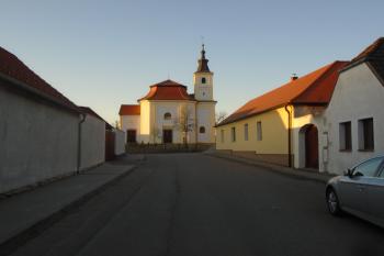  (© Marcela Váňová 03/2025)