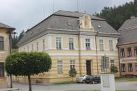 Christianeum