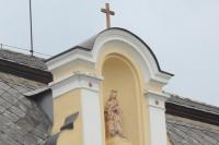 Christianeum