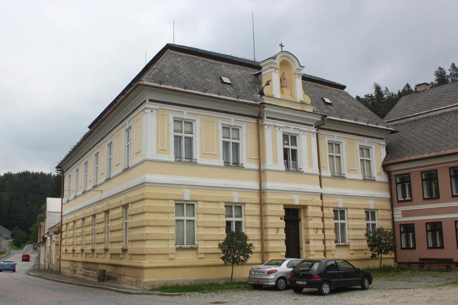 Christianeum