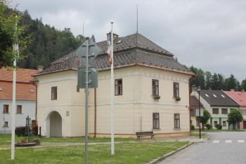  (© Luděk Vláčil 06/2020)