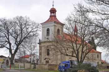  ( © iV 4. 2. 2007)