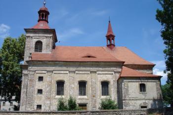  ( © iV 20. 6. 2007)