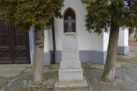 kostel sv. Václava