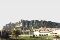 San Marino