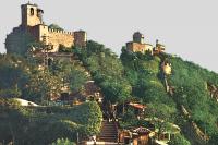 San Marino