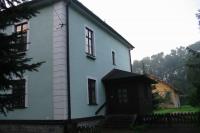 Zámeček