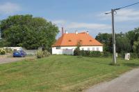Bohunice
