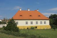 Bohunice