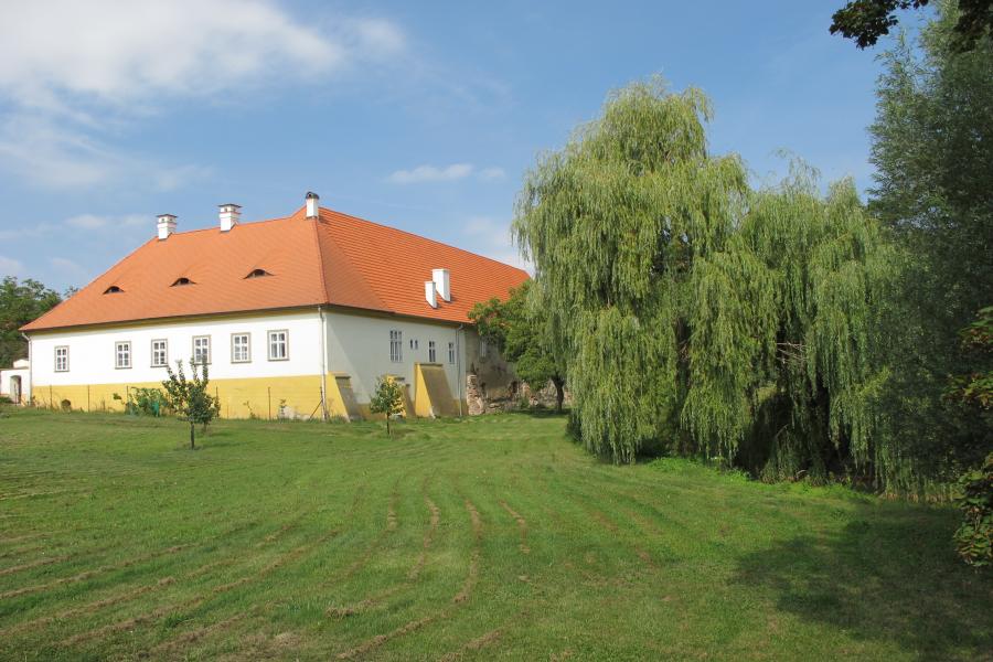 Bohunice