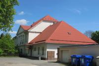 Brumov