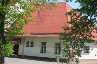 Brumov