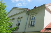 Brumov