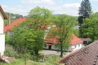 Brumov