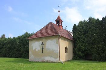  (© Luděk Vláčil 06/2020)