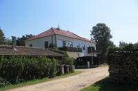 Cizkrajov
