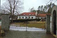 Cizkrajov