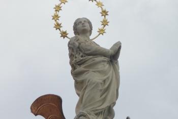  (© Milan Caha 06/2020)