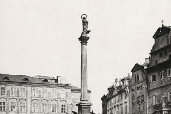  (Carl Bellmann / CC BY-SA (https://creativecommons.org/licenses/by-sa/4.0))