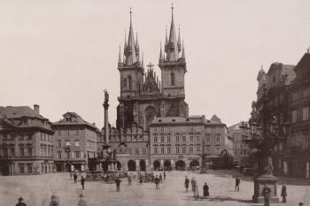  (William Vaughn TupperFlickr uploader BPL / Public domain)