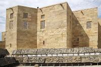 Širvanšáhův palác