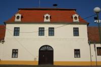 Domanín