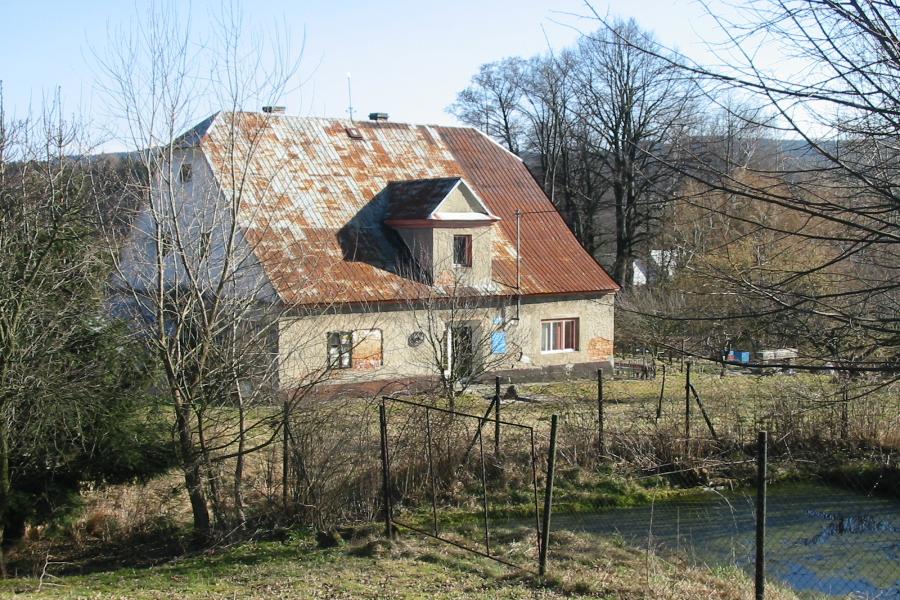 Hradec