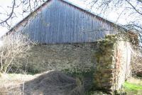 Hrozová