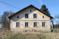 Hrozová