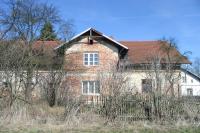 Hrozová