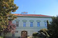 Hrušovany nad Jevišovkou