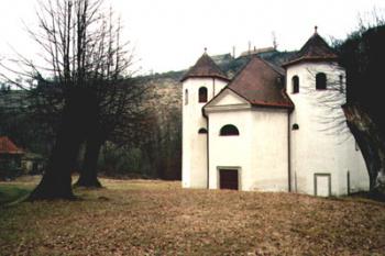  (2001 © Seyček)
