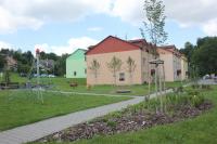 Bělá nad Svitavou