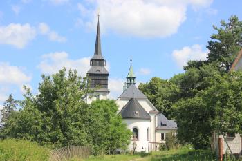  (© Luděk Vláčil 07/2020)